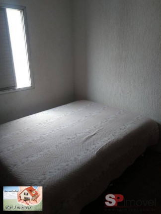 Imagem Apartamento com 2 Quartos à Venda, 80 m² em Barcelona - São Caetano Do Sul Imagem Apartamento com 2 Quartos à Venda, 80 m² em Barcelona - São Caetano Do Sul