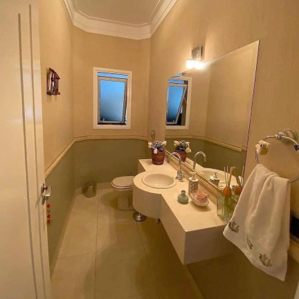 Imagem Casa com 3 Quartos à Venda, em Limeira Imagem Casa com 3 Quartos à Venda, em Limeira