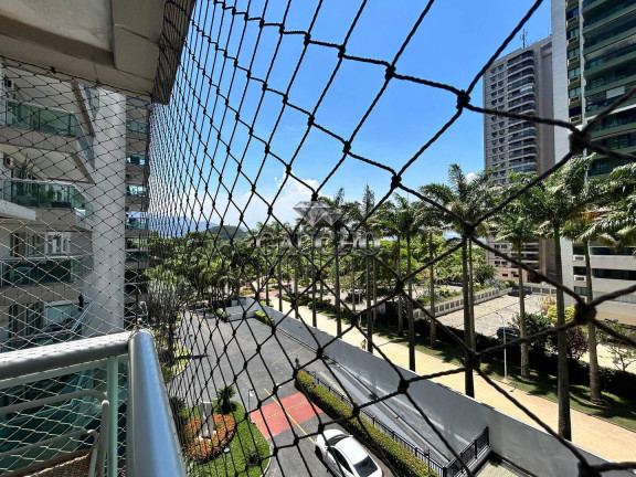 Imagem Apartamento com 3 Quartos à Venda, 140 m² em Barra Da Tijuca - Rio De Janeiro Imagem Apartamento com 3 Quartos à Venda, 140 m² em Barra Da Tijuca - Rio De Janeiro