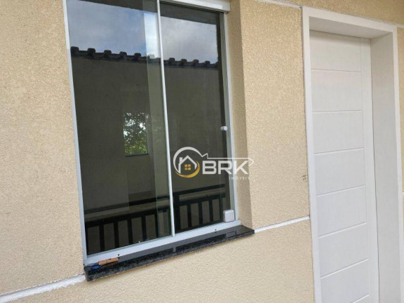 Imagem Apartamento com 1 Quarto à Venda, 33 m² em Vila Matilde - São Paulo Imagem Apartamento com 1 Quarto à Venda, 33 m² em Vila Matilde - São Paulo