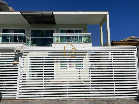 Imagem Apartamento com 3 Quartos à Venda, 99 m² em Porto Da Aldeia - São Pedro Da Aldeia Imagem Apartamento com 3 Quartos à Venda, 99 m² em Porto Da Aldeia - São Pedro Da Aldeia