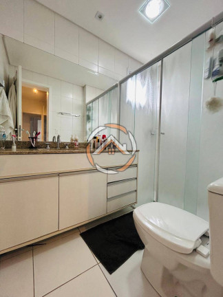 Imagem Apartamento com 3 Quartos à Venda, 125 m² em Boa Vista - São Caetano Do Sul