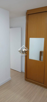 Imagem Apartamento com 2 Quartos à Venda, 55 m² em Vila Andrade - São Paulo Imagem Apartamento com 2 Quartos à Venda, 55 m² em Vila Andrade - São Paulo