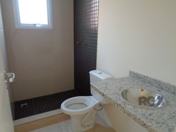 Imagem Apartamento com 2 Quartos à Venda, 69 m² em Jardim Sabará - Porto Alegre Imagem Apartamento com 2 Quartos à Venda, 69 m² em Jardim Sabará - Porto Alegre