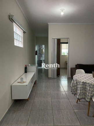 Imagem Galpão à Venda, 238 m² em Jd Paulista - Rio Claro Imagem Galpão à Venda, 238 m² em Jd Paulista - Rio Claro
