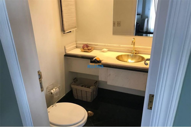 Imagem Apartamento com 3 Quartos à Venda, em Parque Da Mooca - São Paulo Imagem Apartamento com 3 Quartos à Venda, em Parque Da Mooca - São Paulo