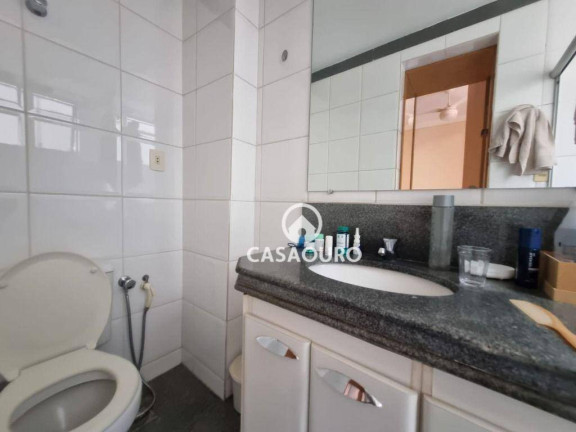 Imagem Apartamento com 3 Quartos à Venda, 77 m² em Santo Antônio - Belo Horizonte Imagem Apartamento com 3 Quartos à Venda, 77 m² em Santo Antônio - Belo Horizonte