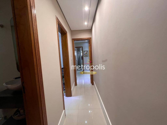 Imagem Apartamento com 2 Quartos à Venda, 70 m² em Vila Valparaíso - Santo André Imagem Apartamento com 2 Quartos à Venda, 70 m² em Vila Valparaíso - Santo André