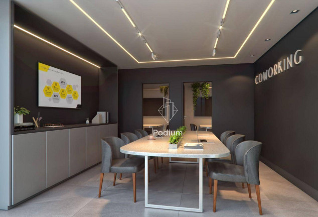 Imagem Apartamento com 2 Quartos à Venda, 85 m² em Cabo Branco - João Pessoa Imagem Apartamento com 2 Quartos à Venda, 85 m² em Cabo Branco - João Pessoa