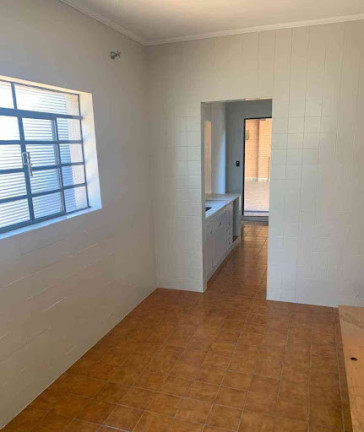 Imagem Casa com 3 Quartos à Venda, 165 m² em Jardim Pau Preto - Indaiatuba Imagem Casa com 3 Quartos à Venda, 165 m² em Jardim Pau Preto - Indaiatuba