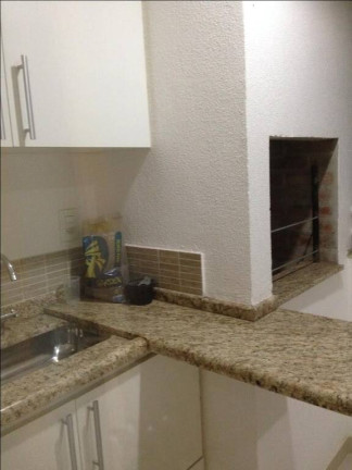 Imagem Apartamento com 3 Quartos à Venda, 142 m² em Jardim Paulistano - Sorocaba Imagem Apartamento com 3 Quartos à Venda, 142 m² em Jardim Paulistano - Sorocaba