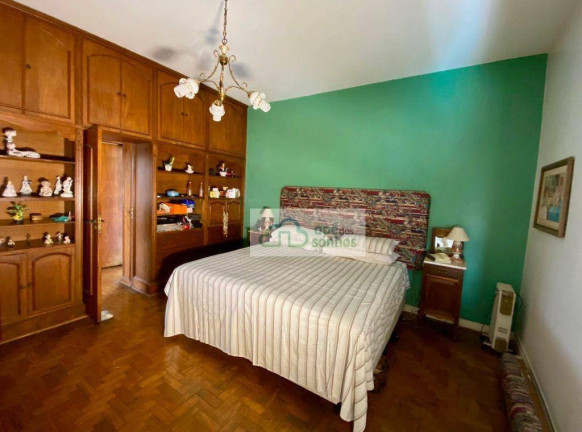 Imagem Sobrado com 4 Quartos à Venda, 500 m² em Pacaembu - São Paulo Imagem Sobrado com 4 Quartos à Venda, 500 m² em Pacaembu - São Paulo