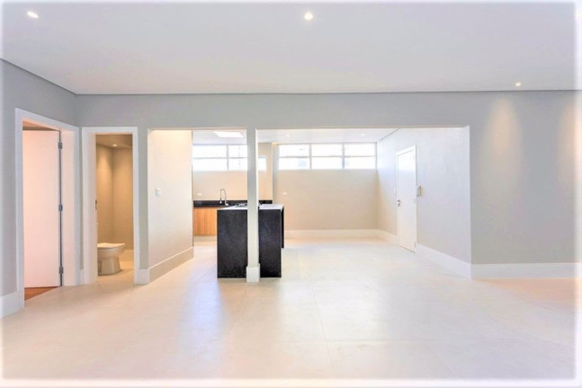 Imagem Apartamento com 3 Quartos à Venda, 169 m² em Jardim América - São Paulo Imagem Apartamento com 3 Quartos à Venda, 169 m² em Jardim América - São Paulo