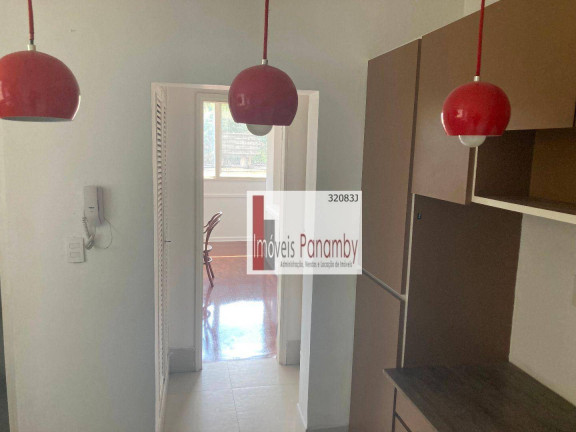 Imagem Apartamento com 4 Quartos à Venda ou Locação, 173 m² em Itaim Bibi - São Paulo Imagem Apartamento com 4 Quartos à Venda ou Locação, 173 m² em Itaim Bibi - São Paulo