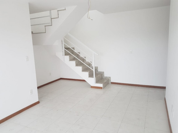 Imagem Cobertura com 3 Quartos à Venda, 204 m² em Passagem - Cabo Frio Imagem Cobertura com 3 Quartos à Venda, 204 m² em Passagem - Cabo Frio
