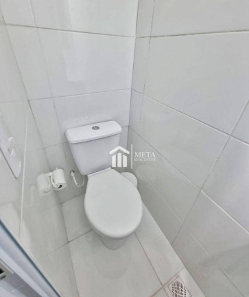 Imagem Imóvel com 3 Quartos à Venda, 114 m² em Santa Teresinha - São Paulo