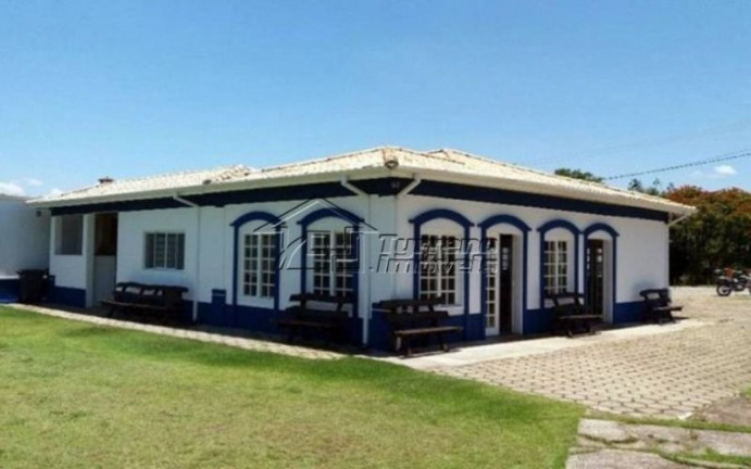 Imagem Imóvel à Venda, 1.027 m² em Condomínio Colinas Do Parahyba - São José Dos Campos Imagem Imóvel à Venda, 1.027 m² em Condomínio Colinas Do Parahyba - São José Dos Campos
