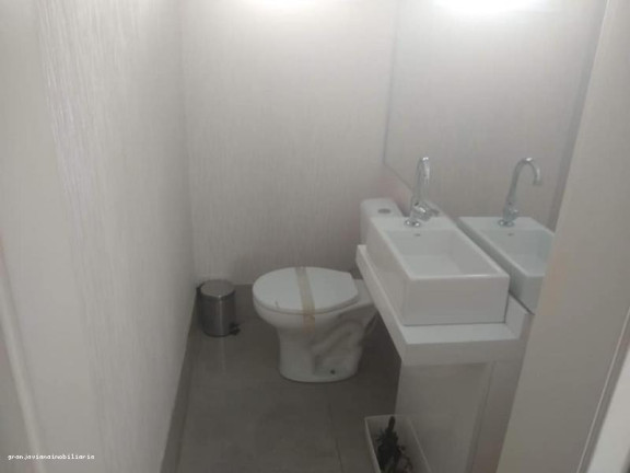 Imagem Casa com 2 Quartos à Venda, 81 m² em Residencial Veredas Clube - Vargem Grande Paulista Imagem Casa com 2 Quartos à Venda, 81 m² em Residencial Veredas Clube - Vargem Grande Paulista