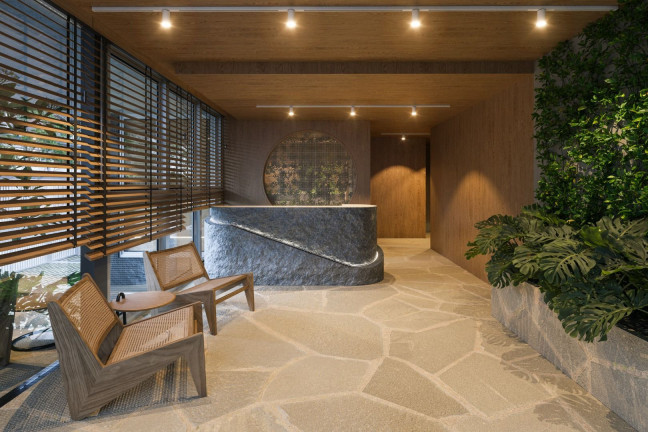 Imagem Apartamento com 3 Quartos à Venda, 126 m² em Intermares - Cabedelo