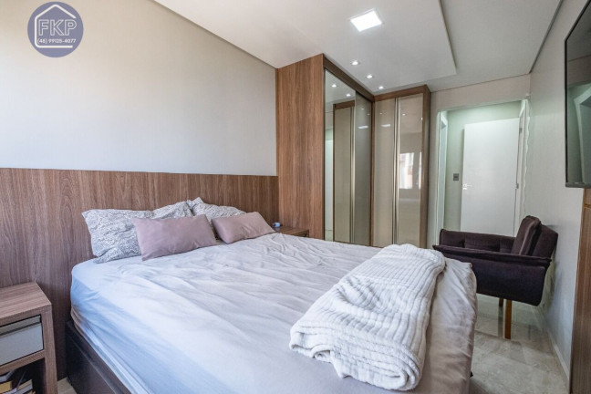 Imagem Cobertura com 2 Quartos à Venda, 102 m² em Ingleses Norte - Florianópolis Imagem Cobertura com 2 Quartos à Venda, 102 m² em Ingleses Norte - Florianópolis