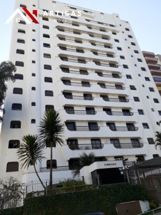 Imagem Apartamento com 4 Quartos à Venda, 150 m² em Parque Da Mooca - São Paulo Imagem Apartamento com 4 Quartos à Venda, 150 m² em Parque Da Mooca - São Paulo