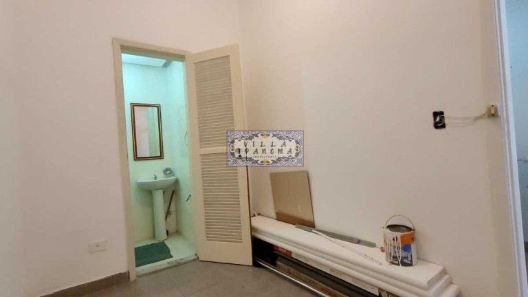 Imagem Apartamento com 3 Quartos à Venda, 125 m² em Jardim Botânico - Rio De Janeiro Imagem Apartamento com 3 Quartos à Venda, 125 m² em Jardim Botânico - Rio De Janeiro