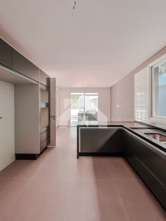 Imagem Casa de Condomínio com 4 Quartos à Venda, 520 m² em Tambore - Santana De Parnaíba Imagem Casa de Condomínio com 4 Quartos à Venda, 520 m² em Tambore - Santana De Parnaíba