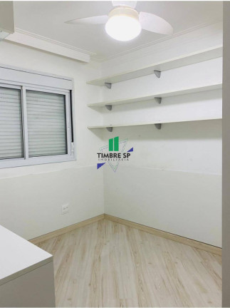 Imagem Apartamento com 3 Quartos à Venda, 110 m² em Imirim - São Paulo Imagem Apartamento com 3 Quartos à Venda, 110 m² em Imirim - São Paulo
