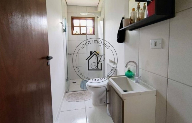 Imagem Casa de Condomínio com 4 Quartos à Venda, 1.000 m² em Parque Rizzo - Cotia Imagem Casa de Condomínio com 4 Quartos à Venda, 1.000 m² em Parque Rizzo - Cotia