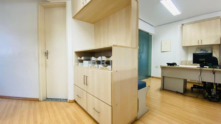 Imagem Sala Comercial à Venda, 91 m² em Campo Belo - São Paulo Imagem Sala Comercial à Venda, 91 m² em Campo Belo - São Paulo