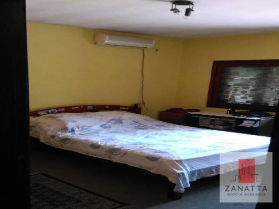 Imagem Casa com 3 Quartos à Venda, 157 m² em Tamandaré - Esteio Imagem Casa com 3 Quartos à Venda, 157 m² em Tamandaré - Esteio