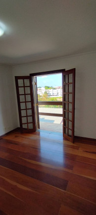 Imagem Apartamento com 2 Quartos à Venda, em Jardim Tapajós - Atibaia Imagem Apartamento com 2 Quartos à Venda, em Jardim Tapajós - Atibaia