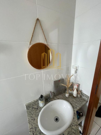 Imagem Apartamento com 2 Quartos à Venda, 70 m² em Residencial Potal Da Mantiqueira - Taubaté