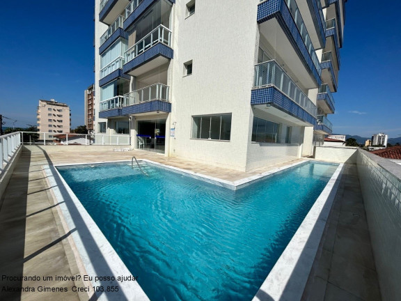 Imagem Imóvel com 3 Quartos à Venda, 130 m² em Parque Balneário Poiares - Caraguatatuba Imagem Imóvel com 3 Quartos à Venda, 130 m² em Parque Balneário Poiares - Caraguatatuba
