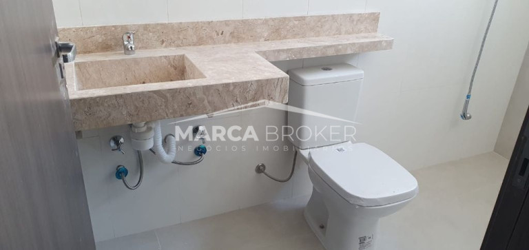 Imagem Casa com 3 Quartos à Venda, 325 m² em Jardim São Luiz - Valinhos