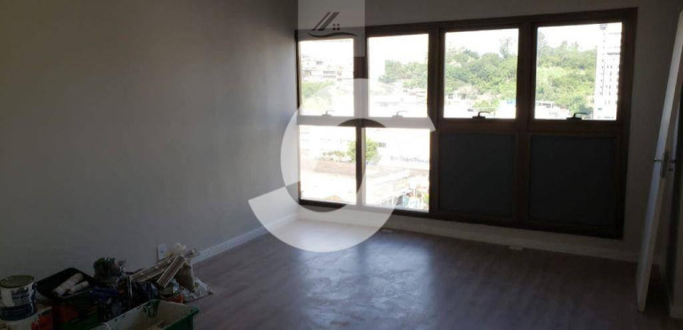 Imagem Sala Comercial à Venda, 23 m² em São Domingos - Niterói Imagem Sala Comercial à Venda, 23 m² em São Domingos - Niterói