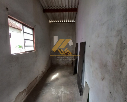Imagem Sobrado com 2 Quartos à Venda, 100 m² em Centro - Mogi Das Cruzes Imagem Sobrado com 2 Quartos à Venda, 100 m² em Centro - Mogi Das Cruzes