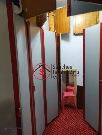 Imagem Apartamento com 2 Quartos à Venda, 80 m² em Vila Prudente - São Paulo Imagem Apartamento com 2 Quartos à Venda, 80 m² em Vila Prudente - São Paulo