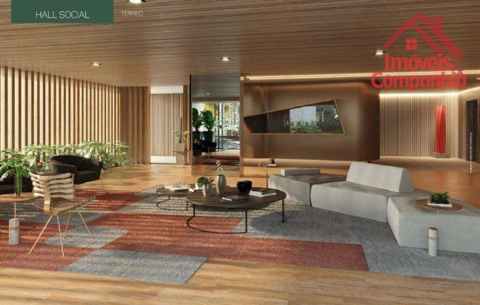 Imagem Apartamento com 2 Quartos à Venda, 65 m² em Aldeota - Fortaleza Imagem Apartamento com 2 Quartos à Venda, 65 m² em Aldeota - Fortaleza