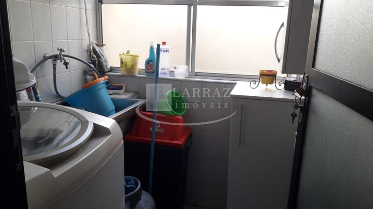 Imagem Imóvel com 3 Quartos à Venda, 76 m² em Lagoinha - Ribeirão Preto Imagem Imóvel com 3 Quartos à Venda, 76 m² em Lagoinha - Ribeirão Preto