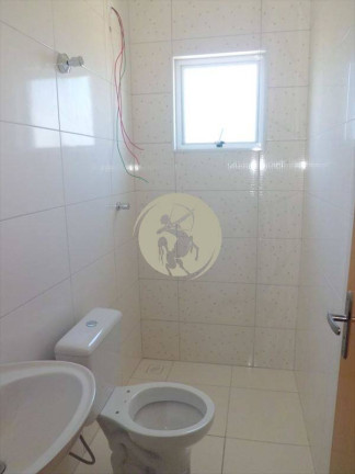 Imagem Sobrado com 2 Quartos à Venda, 62 m² em Nova Mirim - Praia Grande Imagem Sobrado com 2 Quartos à Venda, 62 m² em Nova Mirim - Praia Grande