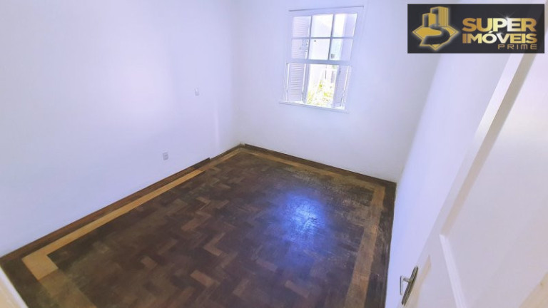 Imagem Casa com 3 Quartos à Venda, 315 m² em Centro - Pelotas Imagem Casa com 3 Quartos à Venda, 315 m² em Centro - Pelotas