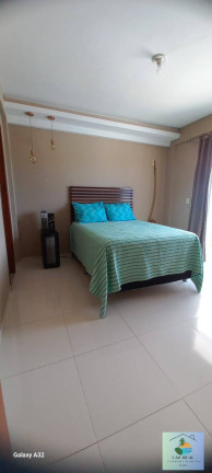 Imagem Apartamento com 2 Quartos à Venda, em Verdes Mares - Rio Das Ostras Imagem Apartamento com 2 Quartos à Venda, em Verdes Mares - Rio Das Ostras