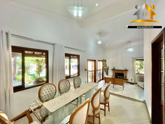 Imagem Casa com 3 Quartos à Venda, 494 m² em Granja Viana - Carapicuíba Imagem Casa com 3 Quartos à Venda, 494 m² em Granja Viana - Carapicuíba
