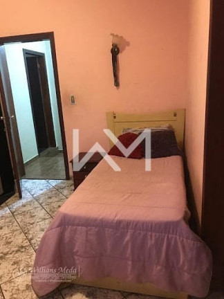 Imagem Sobrado com 3 Quartos à Venda, 295 m² em Jardim Iporanga - Guarulhos Imagem Sobrado com 3 Quartos à Venda, 295 m² em Jardim Iporanga - Guarulhos
