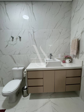 Imagem Casa de Condomínio com 4 Quartos à Venda, 382 m² em Residencial Ibi-aram - Itupeva Imagem Casa de Condomínio com 4 Quartos à Venda, 382 m² em Residencial Ibi-aram - Itupeva