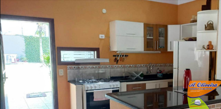 Imagem Casa de Condomínio com 1 Quarto à Venda, 223 m² em Horto Florestal - Ubatuba Imagem Casa de Condomínio com 1 Quarto à Venda, 223 m² em Horto Florestal - Ubatuba