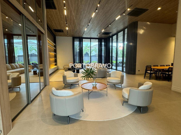 Imagem Casa com 4 Quartos à Venda, 703 m² em Alphaville - Barueri Imagem Casa com 4 Quartos à Venda, 703 m² em Alphaville - Barueri