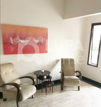 Imagem Apartamento com 3 Quartos à Venda, 130 m² em Santana - São Paulo Imagem Apartamento com 3 Quartos à Venda, 130 m² em Santana - São Paulo