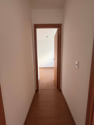Imagem Apartamento com 2 Quartos à Venda, 40 m² em Morada Do Ouro - Cuiabá Imagem Apartamento com 2 Quartos à Venda, 40 m² em Morada Do Ouro - Cuiabá